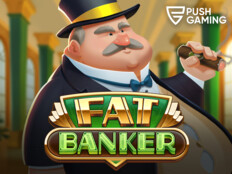 Casino bank id. All slots casino bonus code.76